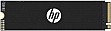  SSD M.2 2280 512GB FX900 Plus HP (7F616AA)