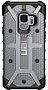  Urban Armor Gear Galaxy S9 Plasma Ice (GLXS9-L-IC)