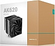    Deepcool AK620