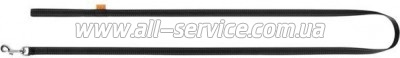  Dog Extreme    14  200  (04601)