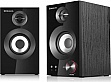   REAL-EL S-420 Black (EL121200011)