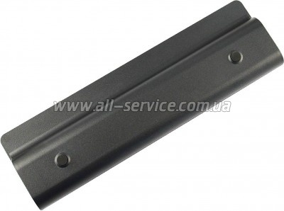 ����������� ��� �������� AlSoft HP Pavilion dm4 (Presario CQ56) 5200mAh 6cell 10.8V Li-ion (A41444)