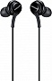  Samsung EO-IA500 Black (EO-IA500BBEGRU)