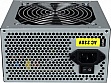   Gamemax 500W (GM-500 80+ APFC)