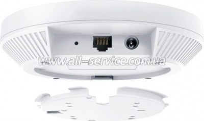   Wi-Fi TP-Link EAP653