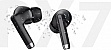  Blackview AirBuds 4 Black (6931548312673)