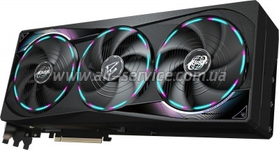 GIGABYTE GeForce RTX5080 16GB MASTER (GV-N5080AORUS M-16GD)