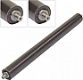   AHK Xerox WC 3315/ 3325/ 3335/ 3345/ Ph 3320/ 3330  022N02357 (70262850)