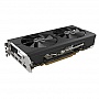  SAPPHIRE RX 580 8GB (11265-05-20G)
