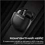 �������� HiFuture ColorBuds2 White (colorbuds2.white)