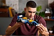  LEGO Icons Williams Racing FW14B    (10353)