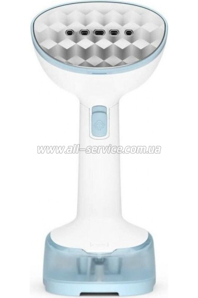 Отпариватель Tefal DT3041E1 Отпариватель Tefal DT3041E1