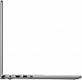  Dell Vostro 5640 (N1094VNB5640UA_W11P)
