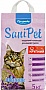    Sani Pet     5  (4823082407804)