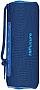   HiFuture Alpha Blue (alpha.blue)