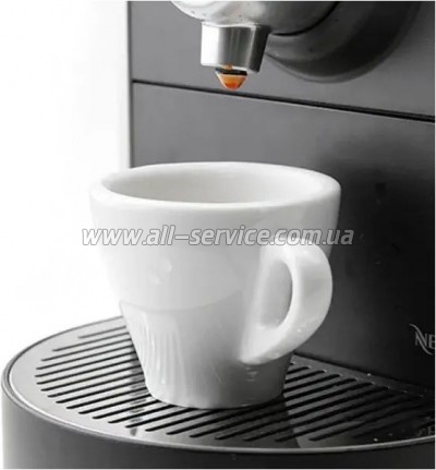  Ancap cappuccino 200 ,  Torino (27443)