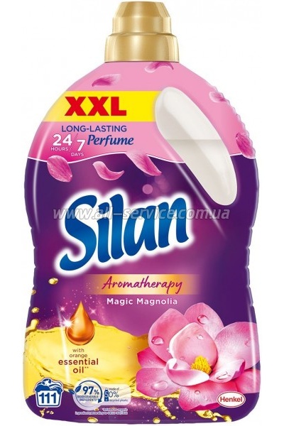    Silan    2775  (9000101581508)
