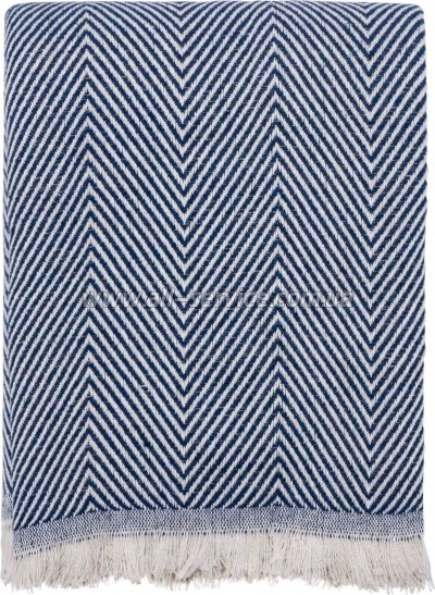 ���� Ardesto Summer ������, ����� 210�230�� (ART0922SB)