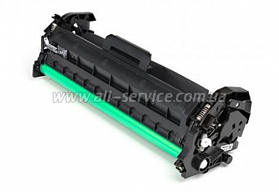  drum- CF234A HP LJ Ultra M106w/ M134a/ M134fn