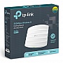 Wi-Fi   TP-Link EAP110 N300