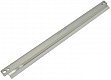   CET Toshiba E-Studio 163/ 182/ 212/ E-Studio 230/ 455  6LA27845000 (CET4682)