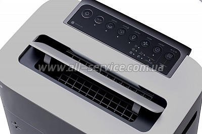 ����������������� SHARP UA-HG40E-L