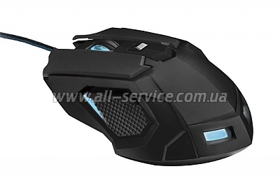 TRUST GXT 158 (20324)