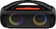   Media-Tech Power Audio Pro (MT3184)