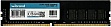 ������ ������ ��� ���������� DDR4 16GB 3200 MHz Wibrand (WI3200DDR4D/16GB)