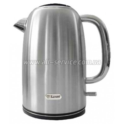 Чайник Laretti LR 7509 Чайник Laretti LR 7509