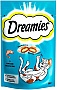    Dreamies   60  (4008429037962)