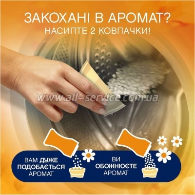 ����������� ��� ����� Lenor ��������������� ������� ������� ������� � ������ 195 � (8700216708517)