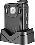 Globex Body Camera GE-920 black (GE-920)