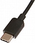  Poly BlackWire C3210 USB-C HS Mono (8X214AA)