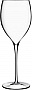   Luigi Bormioli Magnifico 460 (08961/12)