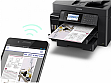  3 Epson L15160   c WI-FI (C11CH71404)