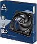    Arctic P12 Black (ACFAN00118A)