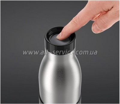 ������ Tefal Bludrop soft touch 500�� ���������� (N3110510)