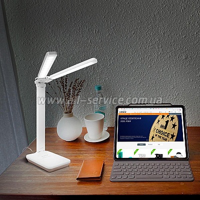   TITANUM LED (TLTF-010W)