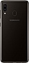  Samsung Galaxy A20 2019 A205F 3/32Gb Black (SM-A205FZKVSEK)
