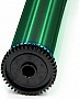  Makkon OKI B401/ B411 (ZMN-OKI-B411-OPC)