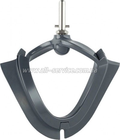  Kenwood KVC 85.594 SI (KVC85.594 SI)
