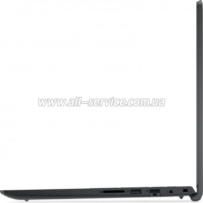 Dell Vostro 3530 (N3409PVNB3530UA_UBU)