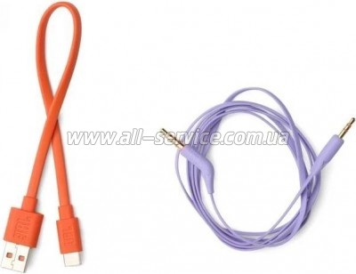  JBL Tune 770NC Purple (JBLT770NCPUR)