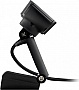 - 2E FHD USB Black (2E-WCFHD)