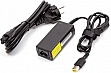 ���� ������� � �������� PowerPlant LENOVO 220V, 20V 45W 2.25A USB special (IB45HSPE)