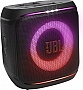������������ ������� JBL PartyBox Encore 2 (JBLPBENCORE2EP)