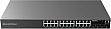   Grandstream GWN7803P