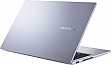  ASUS Vivobook 15 M1502YA-BQ619 (90NB0X22-M00XE0)