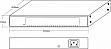   Onv ONV-H3024
